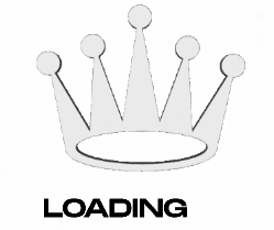 preloader icon